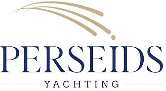 perseids bali catspace logo